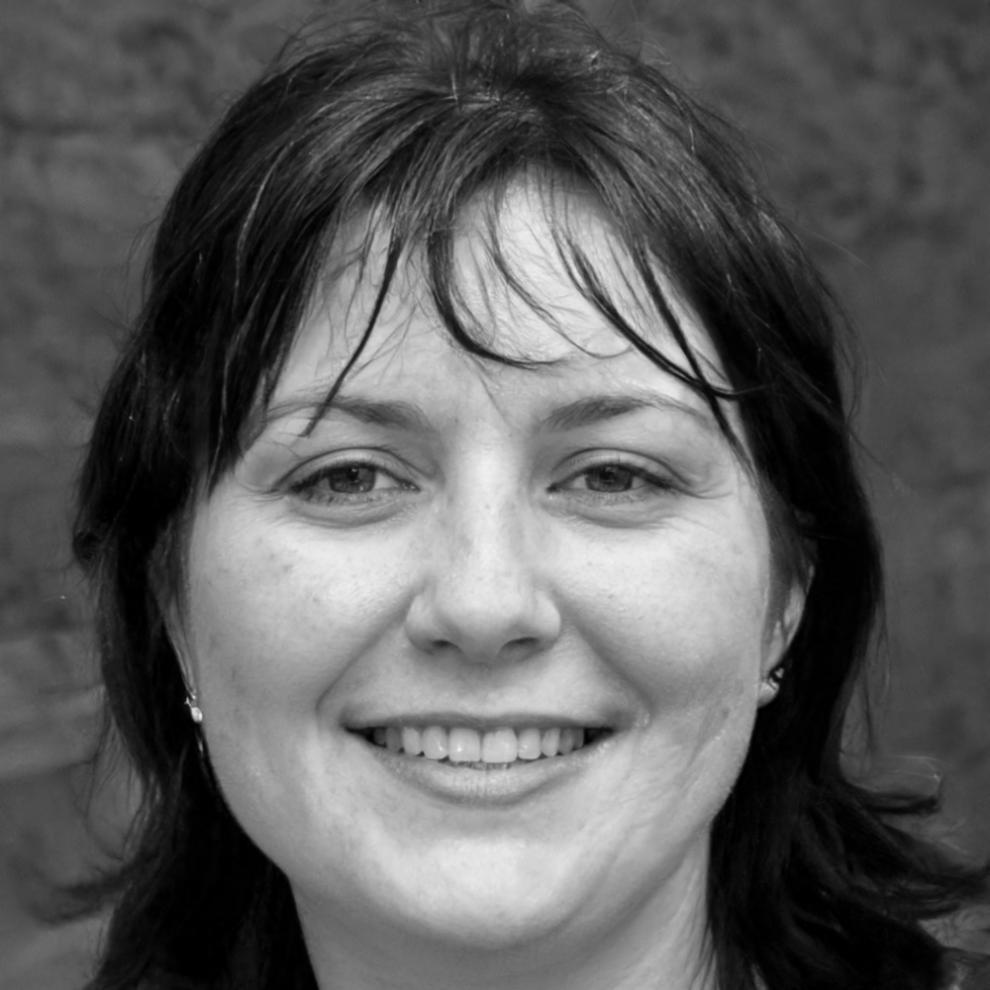 Zeynep Kaya - Baş Eğitmen