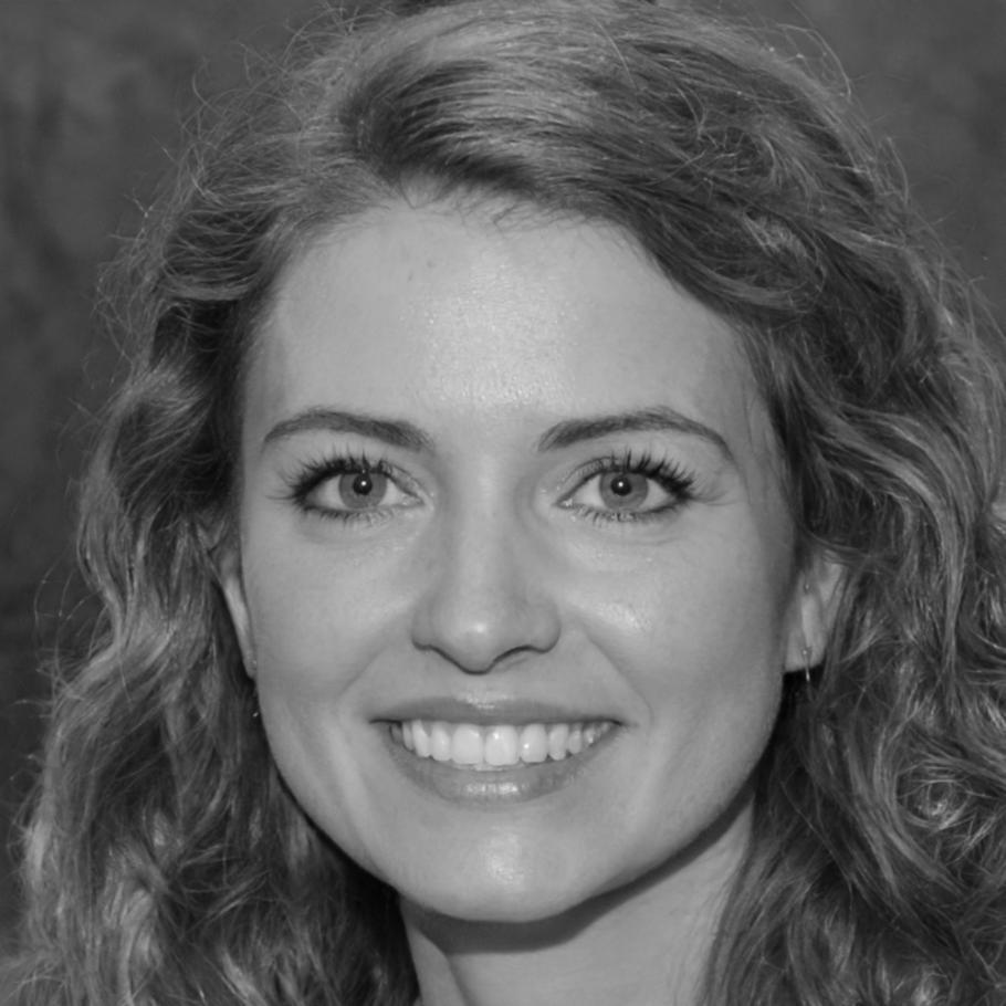 Mindoxa Eğitim Koordinatörü